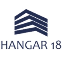 Hangar 18 Investments (Pty) Limited logo - Similar company to Ourhuddle