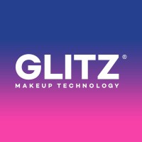 Makeup Technology logo - Similar company to Perfect365