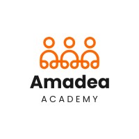 Amadea Academy Limited logo - Similar company to Golden Goshen Educational Consultancy Limited