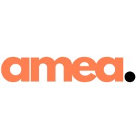 amea Coaching logo - Similar company to Cloud11 Llc