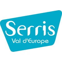 Mairie de Serris logo - Similar company to Egalilal