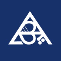 Český institut pro akreditaci, o.p.s. logo - Similar company to S&K Public