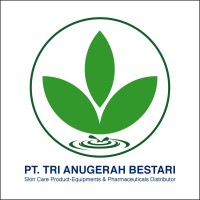 PT. Tri Anugerah Bestari logo - Similar company to Pt. Indo Bestari Utama