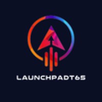 LaunchpadT65 logo - Similar company to Jpdm