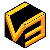 VorldBox logo - Similar company to C.G. Technosoft Private Limited