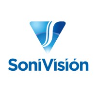 SoniVision S.A. logo - Similar company to Sekunet S.A.