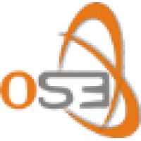O.S.E.