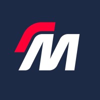 Master Sistemas Automotivos Ltda logo - Similar company to Suspensys Sistemas Automotivos Ltda.