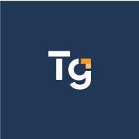 Tradie Growth logo - Similar company to Competitive Solutions Australia