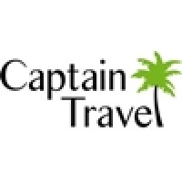 Captaintravel Ug (Haftungsbeschränkt)