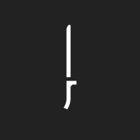 Jarakiri logo - Similar company to Waddensky