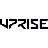 Uprise (Ea)