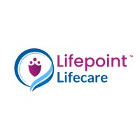 Lifepoint Lifecare logo - Similar company to Simpli