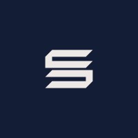 Seal Top Roof Management logo - Similar company to Full