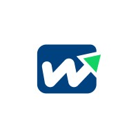 WARI FINANCE logo - Similar company to 2Oggle