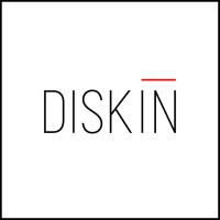Diskin
