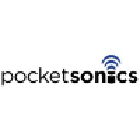 Pocketsonics, Inc.
