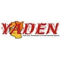 Youth Arts Development & Entrepreneurship Network (YADEN) logo - Similar company to Glad'S House Kenya