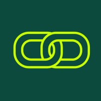 LinkUp logo - Similar company to Cognitivepulse Solutions