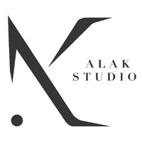 ALAKSTUDIO logo - Similar company to Audell Architecture