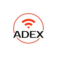 ADEX SP. Z O.O. logo - Similar company to Jm Data