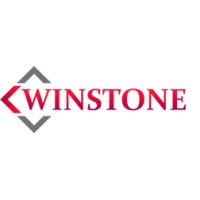 Winstone Solutions logo - Similar company to Campbell Technologies