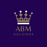 ABM HOLDINGS logo - Similar company to Exodus - Open Source