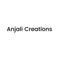 Anjali Creations logo - Similar company to Aahwan