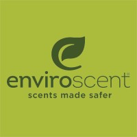 Enviroscent, Inc. logo - Similar company to Current Backyard