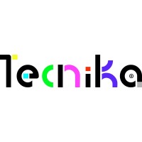 Tecnika S.L. logo - Similar company to Yuko Events