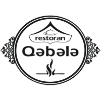 Gabala Restaurant logo - Similar company to Foodlab.Az