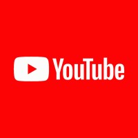 Tim Queen's YouTube Channel logo - Similar company to Malkhatib | Youtube Channel