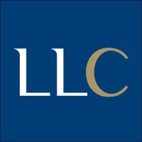 Land Lease Capital logo - Similar company to Vuka Marine