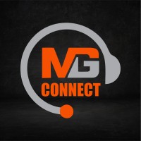 MG Connect logo - Similar company to Newtelecom