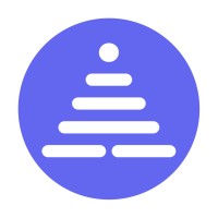 lifepilot logo - Similar company to Lifepilot