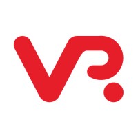 Virtual Republic logo - Similar company to Planwisely