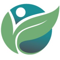 Society for Nutrition Education and Behavior logo - Similar company to Fortify Life