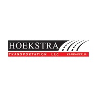 Hoekstra Transportation LLC logo - Similar company to Knight Logistics