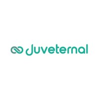 JUVETERNAL logo - Similar company to Driscoll'S Locksmith