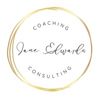 Jane Edwards Coaching logo - Similar company to Talent Psychologies Ltd