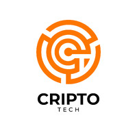 Master IT LLC logo - Similar company to Bitcoin Brabant