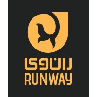 Runway Partners logo - Similar company to Magnetech