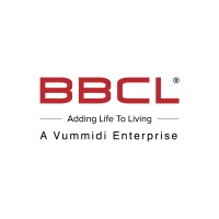 BBCL Builders and Developers logo - Similar company to Barath Building Constructions Ltd