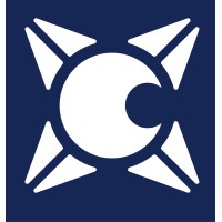 Odin Autonomy logo - Similar company to Precisionterra