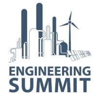 Engineering Summit logo - Similar company to Meshpack Gmbh