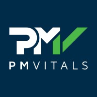 PM Vitals logo - Similar company to Clientown