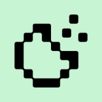 Cookie DAO logo - Similar company to Vpr Global