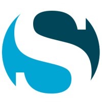 SIEL BV logo - Similar company to Acumulus Cloud Bookkeeping