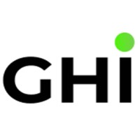 GHi Professionals, a CPA firm logo - Similar company to Atheart Creative (Atheart Cpa) | Marketing Made Simple For Accounting Firms