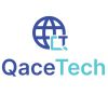 QaceTech - Software testing Company logo - Similar company to Shypes Integrated Services